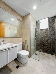 La Fiesta (D19), Condominium #587198471